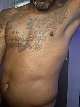 adhddon online show from 11.21.25