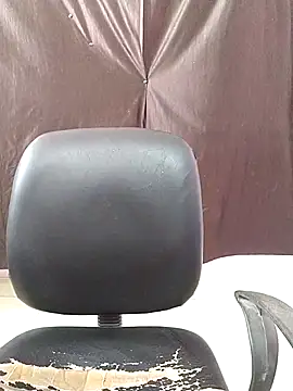 Fiza-Rani online show from 09.13.25