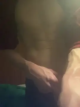 Snapshot of cazzone912025 chatting on 02.03.26 cazzone912025 online show from 02.03.26