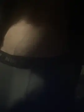 Snapshot of cazzone912025 chatting on 04.01.26 cazzone912025 online show from 04.01.26