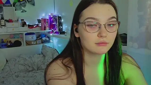 milliedoll online show from 11.05.25