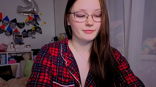 milliedoll online show from 01.14.26