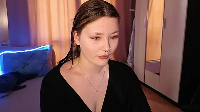 milliedoll online show from 03.08.26