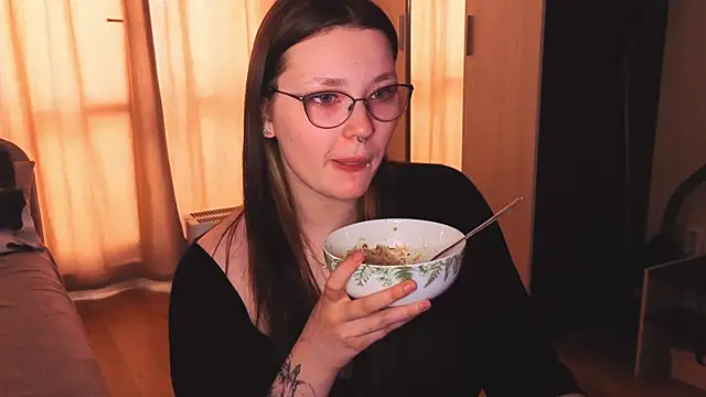 milliedoll online show from 04.03.26