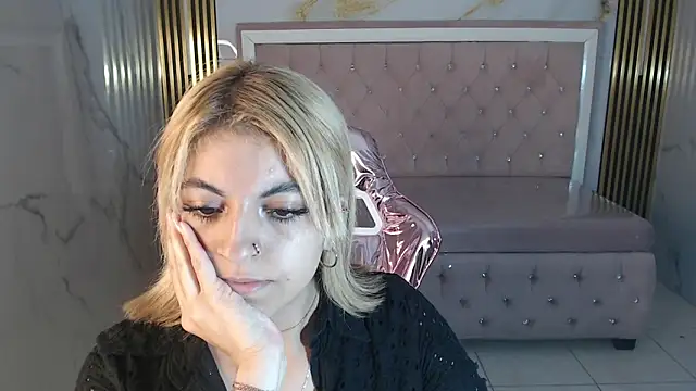 lili conor s online show from 03.20.25