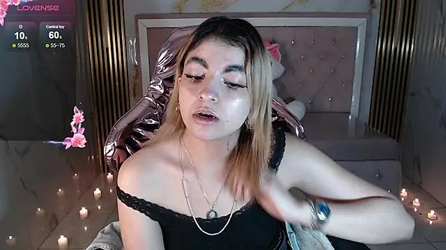 lili conor s online show from 09.17.25