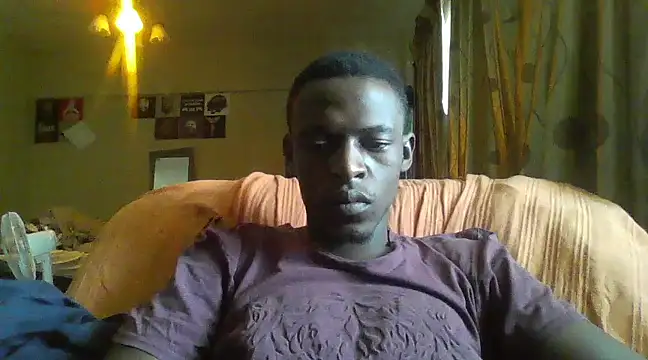 Snapshot of Justusual444 chatting on 03.07.25 Justusual444 online show from 03.07.25