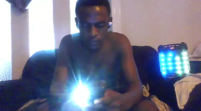 Snapshot of Justusual444 chatting on 03.10.25 Justusual444 online show from 03.10.25