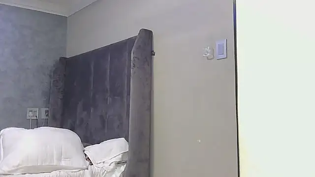 Snapshot of Justusual444 chatting on 09.18.25 Justusual444 online show from 09.18.25