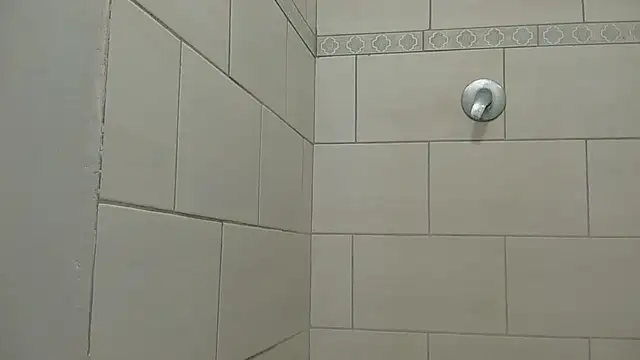 Snapshot of Justusual444 chatting on 09.23.25 Justusual444 online show from 09.23.25