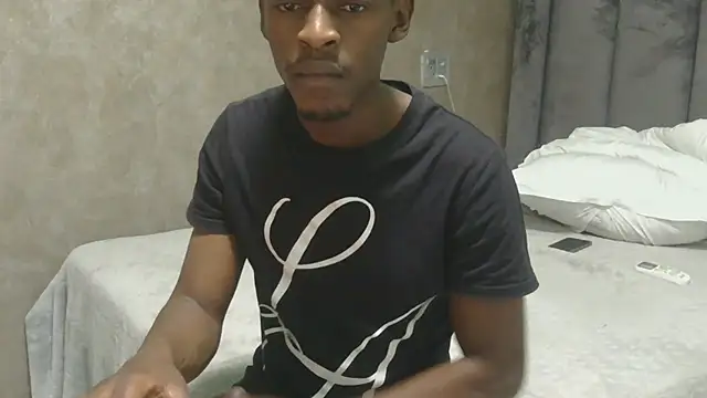 Snapshot of Justusual444 chatting on 01.08.26 Justusual444 online show from 01.08.26