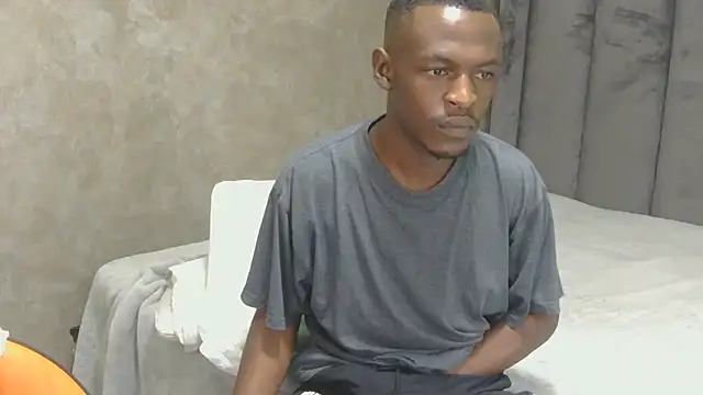 Snapshot of Justusual444 chatting on 01.13.26 Justusual444 online show from 01.13.26