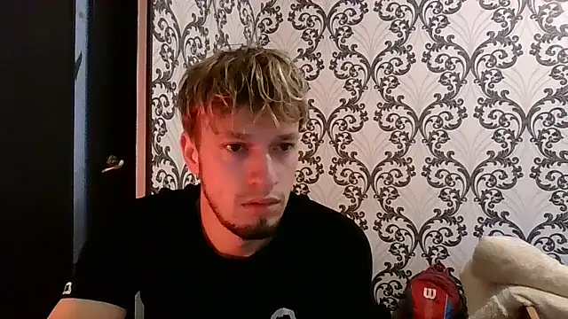 frama666 online show from 10.03.25