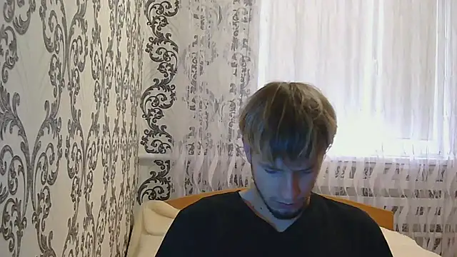 frama666 online show from 10.09.25