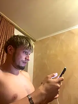 frama666 online show from 10.11.25