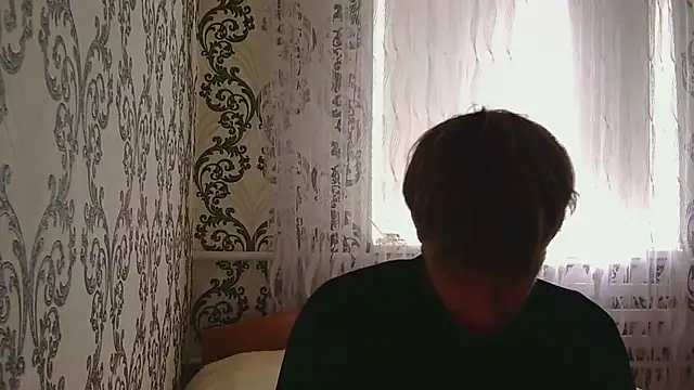 frama666 online show from 10.13.25