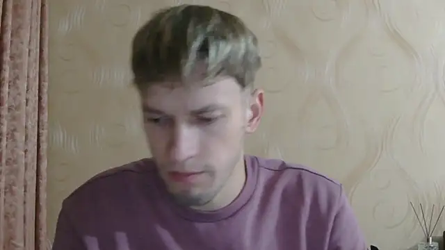 frama666 online show from 11.01.25