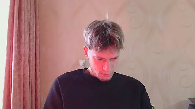 frama666 online show from 11.05.25