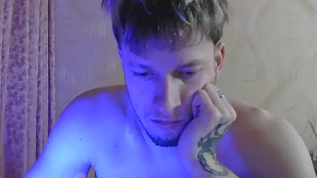 frama666 online show from 11.09.25