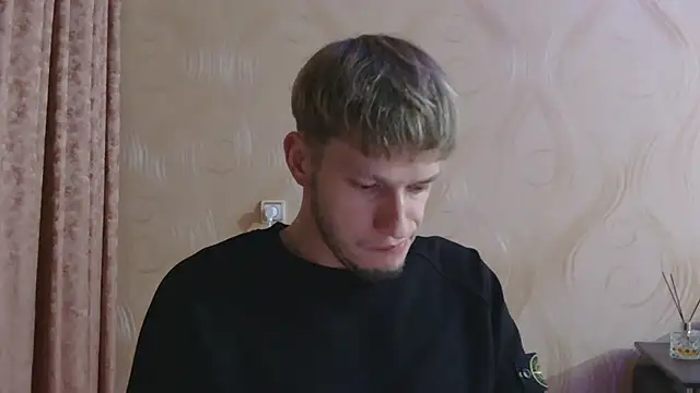 frama666 online show from 11.11.25