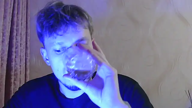 frama666 online show from 11.24.25