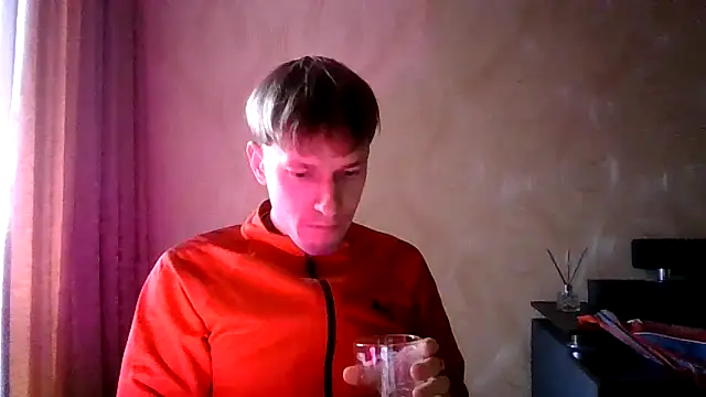 frama666 online show from 11.30.25