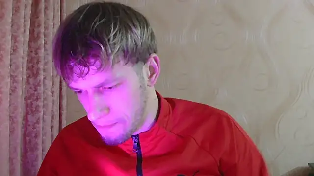 frama666 online show from 12.21.25