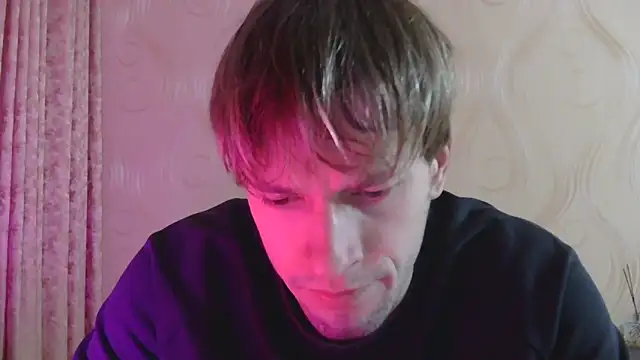 frama666 online show from 02.02.26