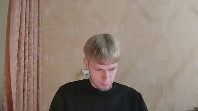 frama666 online show from 02.16.26