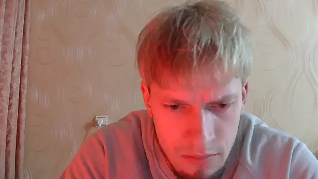 frama666 online show from 03.14.26