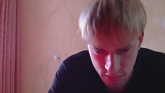 frama666 online show from 04.07.26