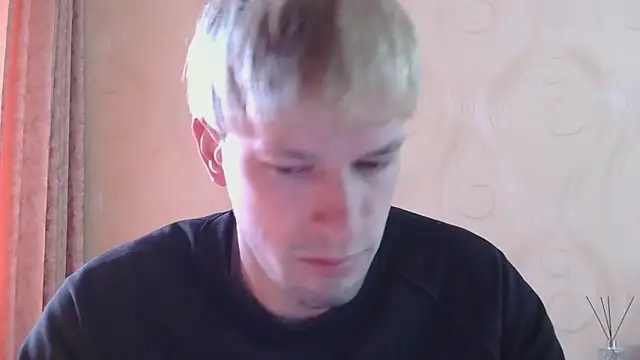 frama666 online show from 04.08.26