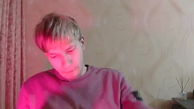 frama666 online show from 04.09.26