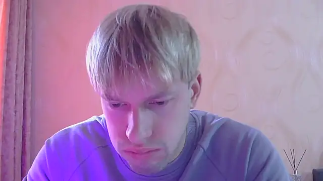 frama666 online show from 04.18.26