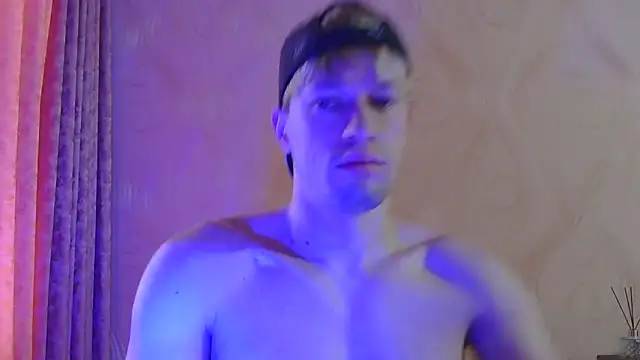 frama666 online show from 04.20.26