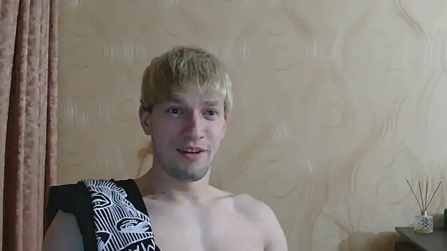 frama666 online show from 04.20.26