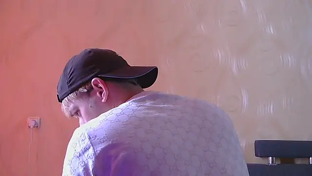 frama666 online show from 04.21.26