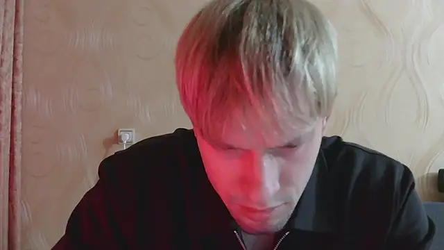 frama666 online show from 04.21.26