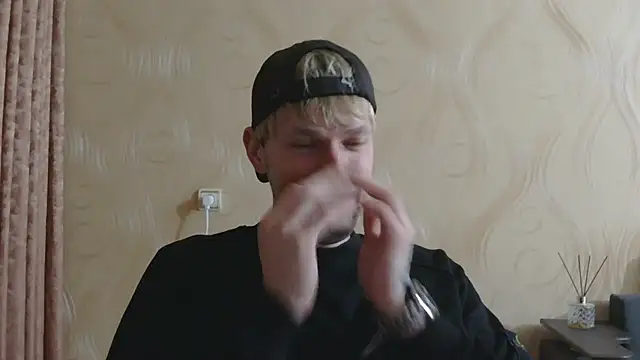 frama666 online show from 04.22.26