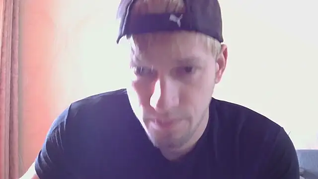 frama666 online show from 04.23.26