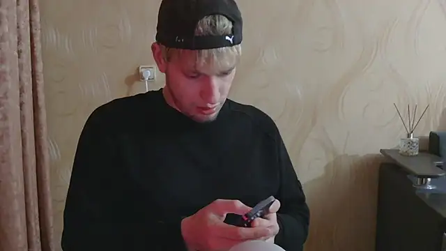 frama666 online show from 04.24.26