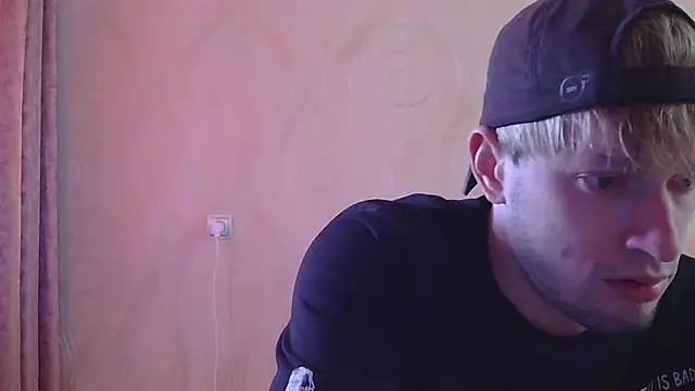 frama666 online show from 04.24.26