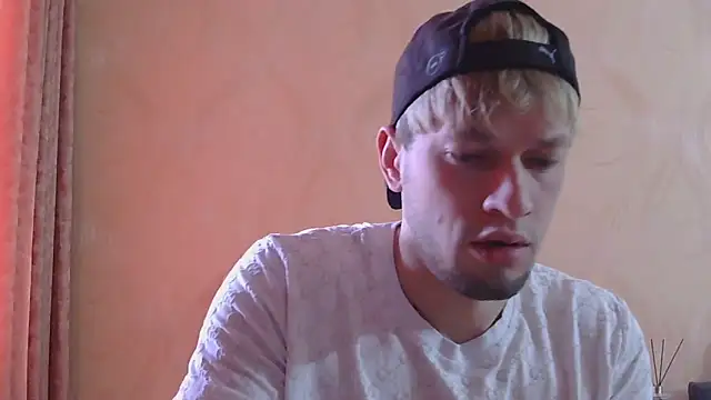 frama666 online show from 04.25.26