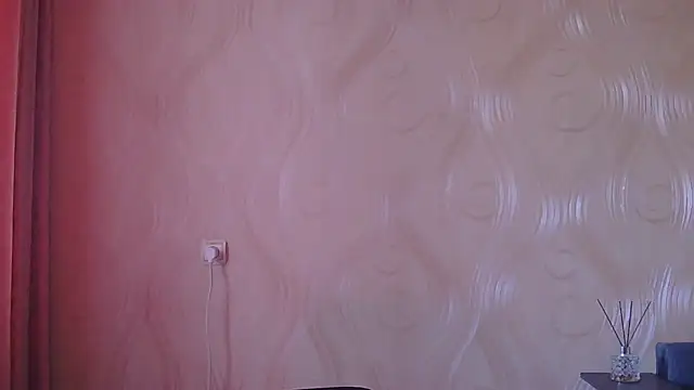 frama666 online show from 04.26.26