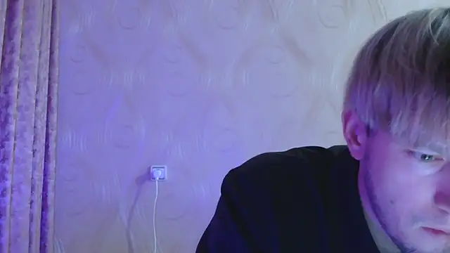 frama666 online show from 04.27.26