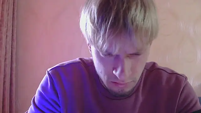 frama666 online show from 04.28.26