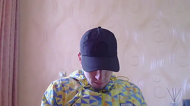 Snapshot of frama666 chatting on 04.30.26 frama666 online show from 04.30.26