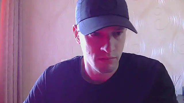 Snapshot of frama666 chatting on 05.03.26 frama666 online show from 05.03.26