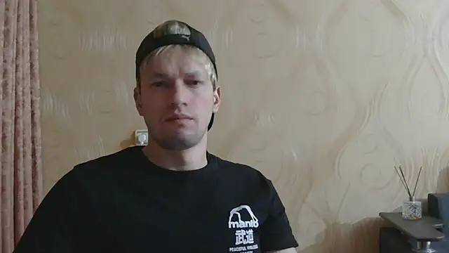 Snapshot of frama666 chatting on 05.05.26 frama666 online show from 05.05.26