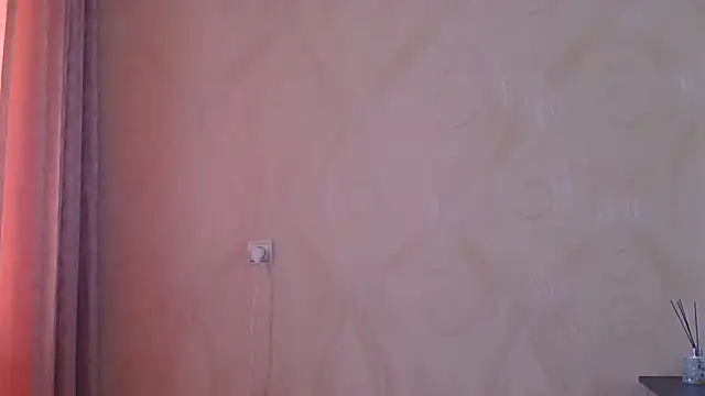 Snapshot of frama666 chatting on 05.25.26 frama666 online show from 05.25.26